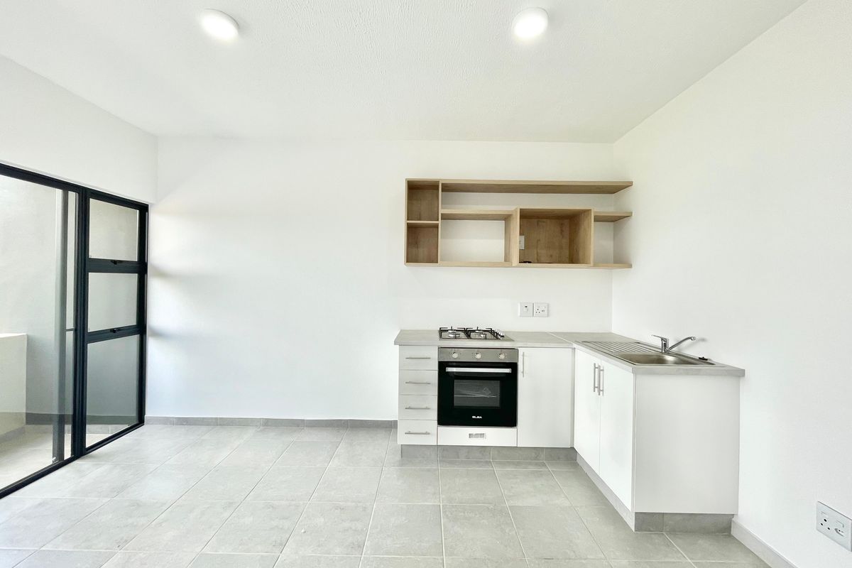 Apartment Rental Monthly In Ballito - Photo 2