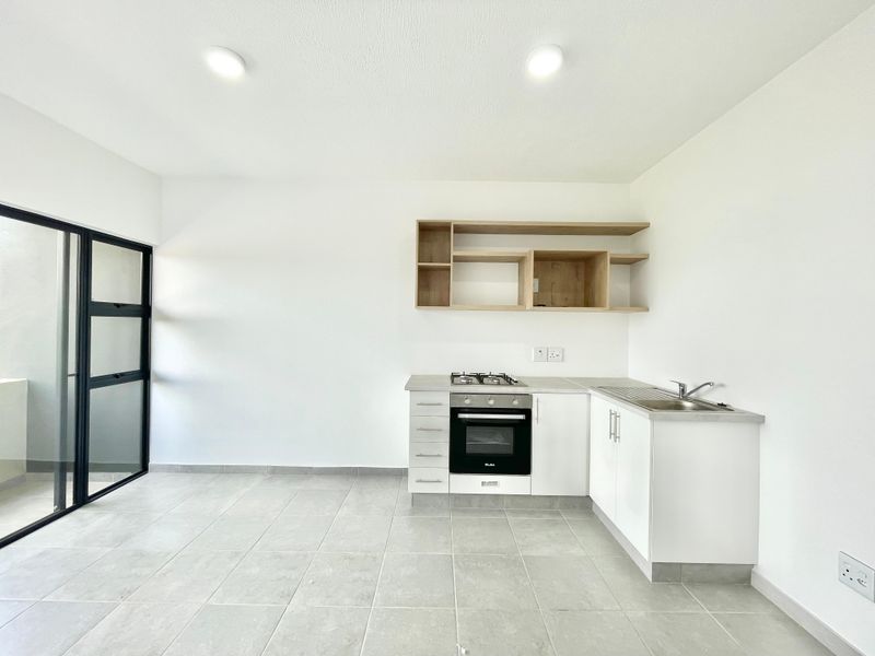 Apartment Rental Monthly In Ballito - Photo 2