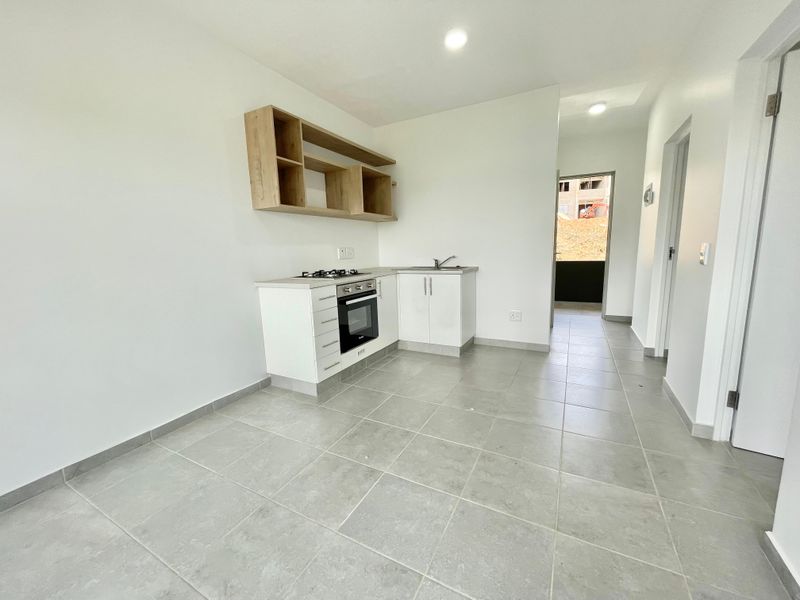 Apartment Rental Monthly In Ballito - Photo 4