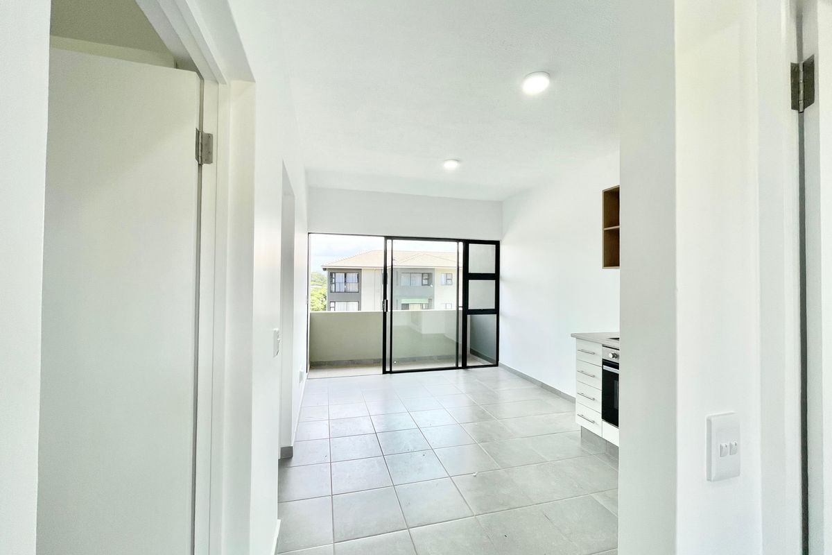 Apartment Rental Monthly In Ballito - Photo 3