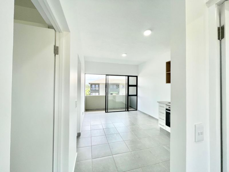 Apartment Rental Monthly In Ballito - Photo 3