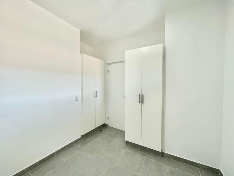 Apartment Rental Monthly In Ballito - Photo 9