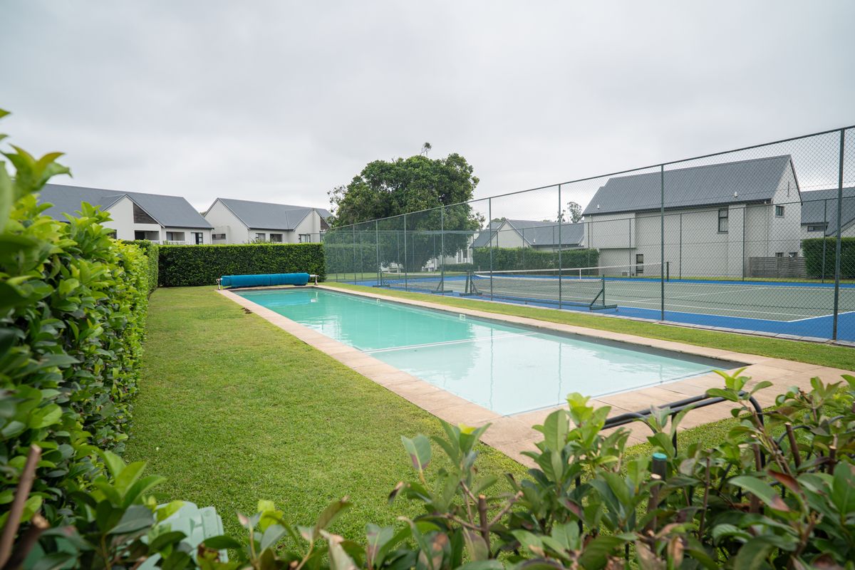 Apartment For Sale In Kloof - Photo 3