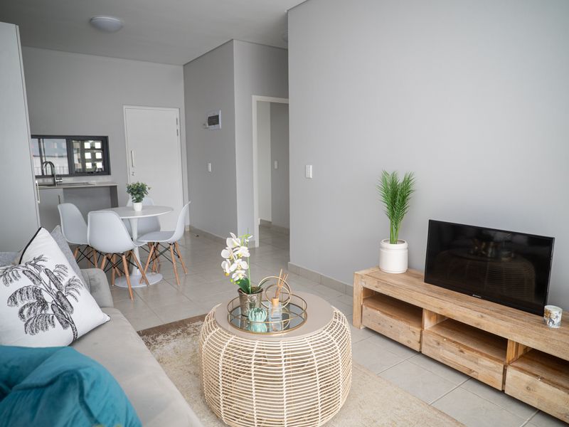 Apartment For Sale In Kloof - Photo 10