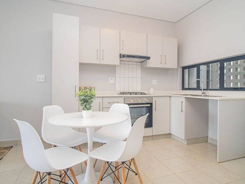 Apartment For Sale In Kloof - Photo 9