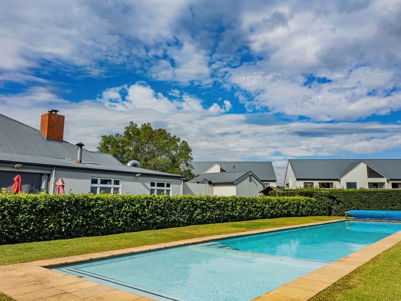 Apartment For Sale In Kloof - Photo 4