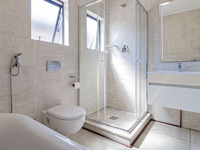 SOLE MANDATE: 2-bedroom home at The Polofields Waterfall City Midrand - Photo 10