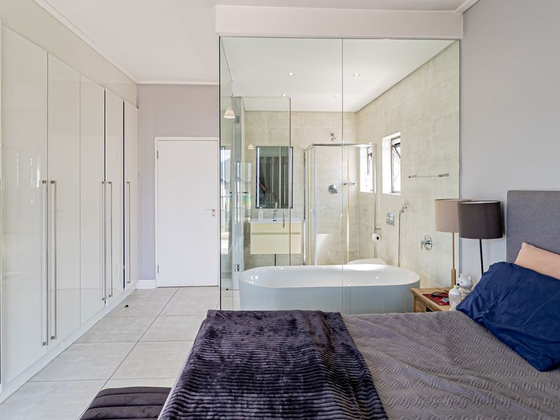 SOLE MANDATE: 2-bedroom home at The Polofields Waterfall City Midrand - Photo 7