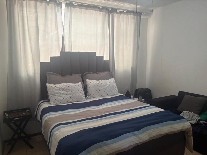 1 Bed in La Montagne - Photo 8