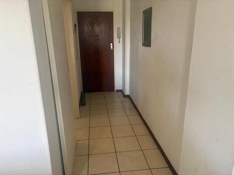 1 Bed in La Montagne - Photo 7