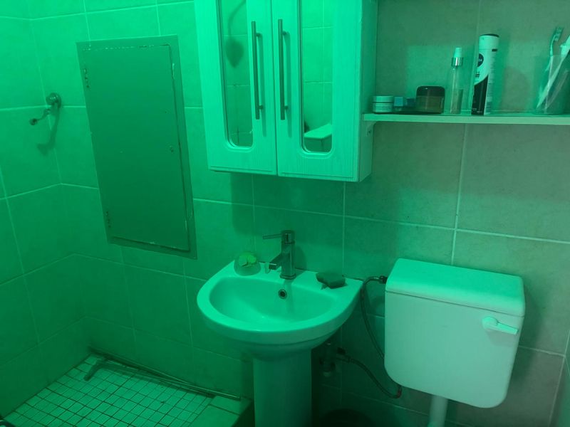 1 Bed in La Montagne - Photo 6