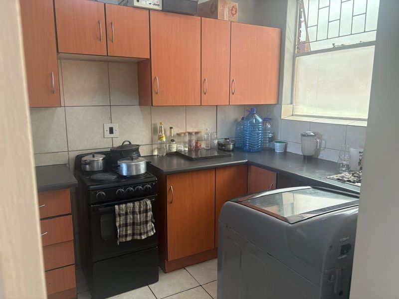 1 Bed in La Montagne - Photo 4