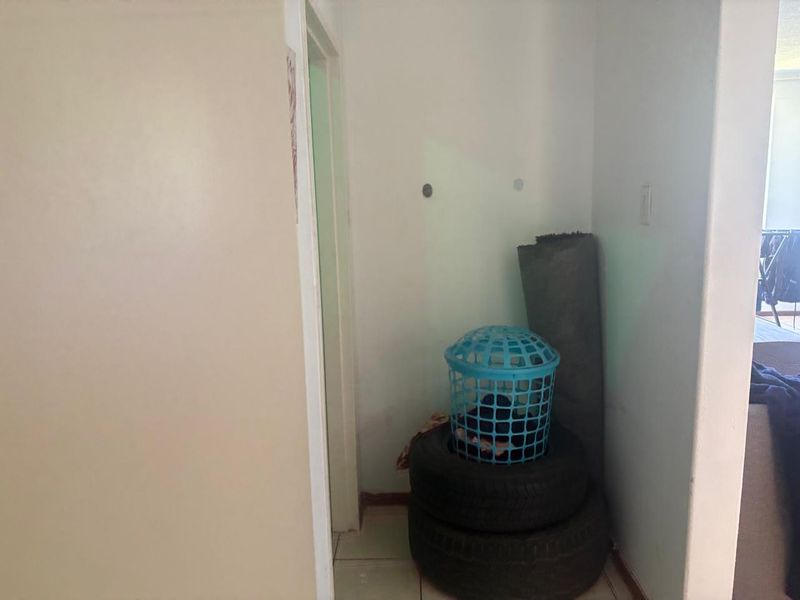 1 Bed in La Montagne - Photo 9