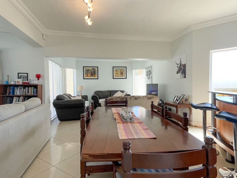 SUMMERSTRAND 3 BED 2 BATH HOUSE FOR SALE - Photo 8