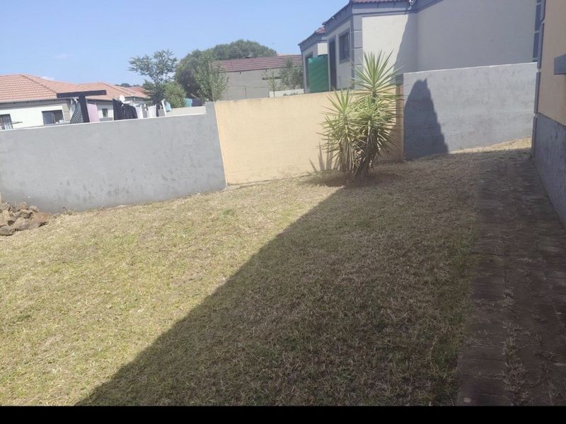 Townhouse For Sale In Witbank - Photo 6