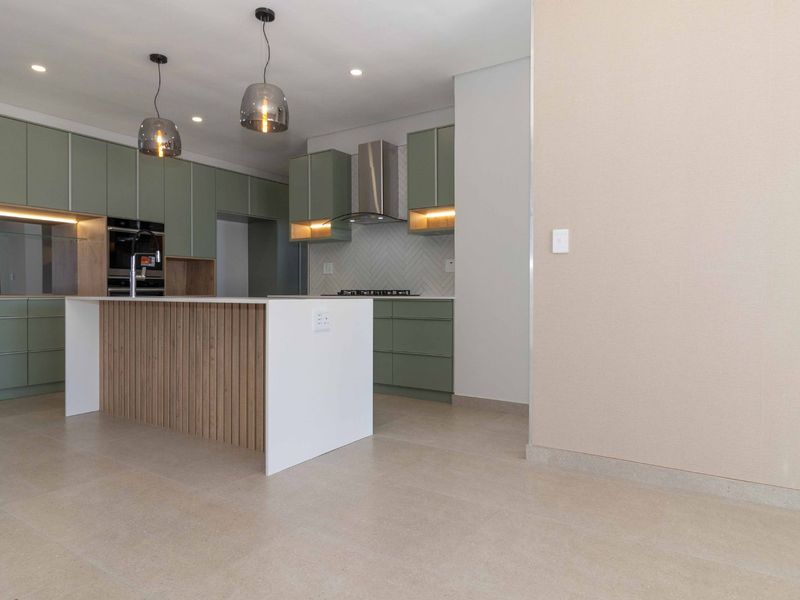 Brand New Family Home For Sale - Photo 10