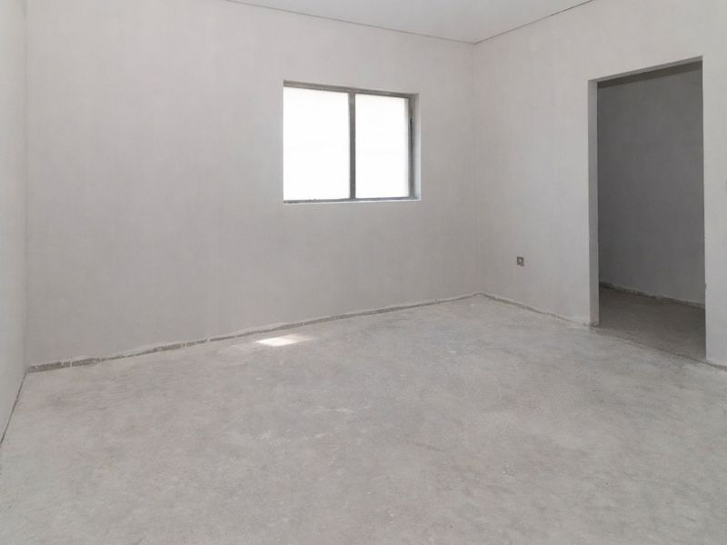 Brand New Family Home For Sale - Photo 9