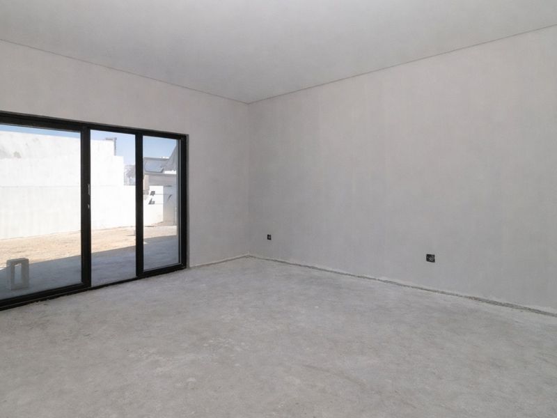 Brand New Family Home For Sale - Photo 8