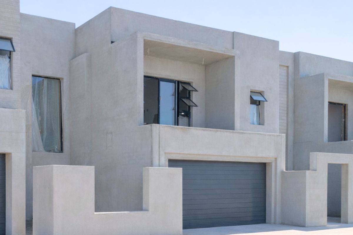 Brand New Family Home For Sale - Photo 2