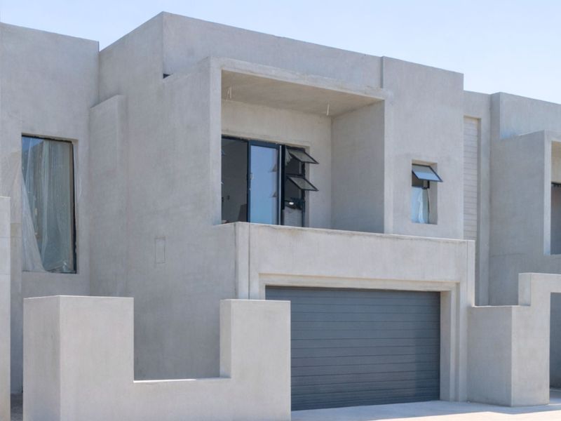 Brand New Family Home For Sale - Photo 2