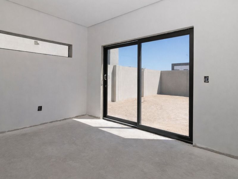 Brand New Family Home For Sale - Photo 7