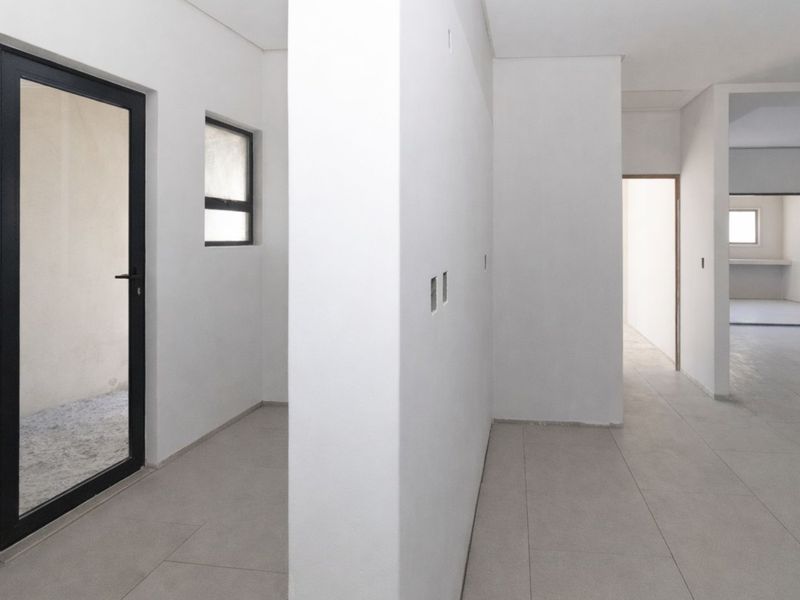 Brand New Family Home For Sale - Photo 6