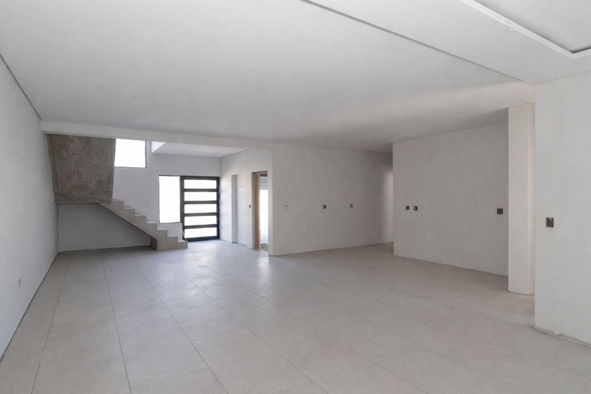 Brand New Family Home For Sale - Photo 4
