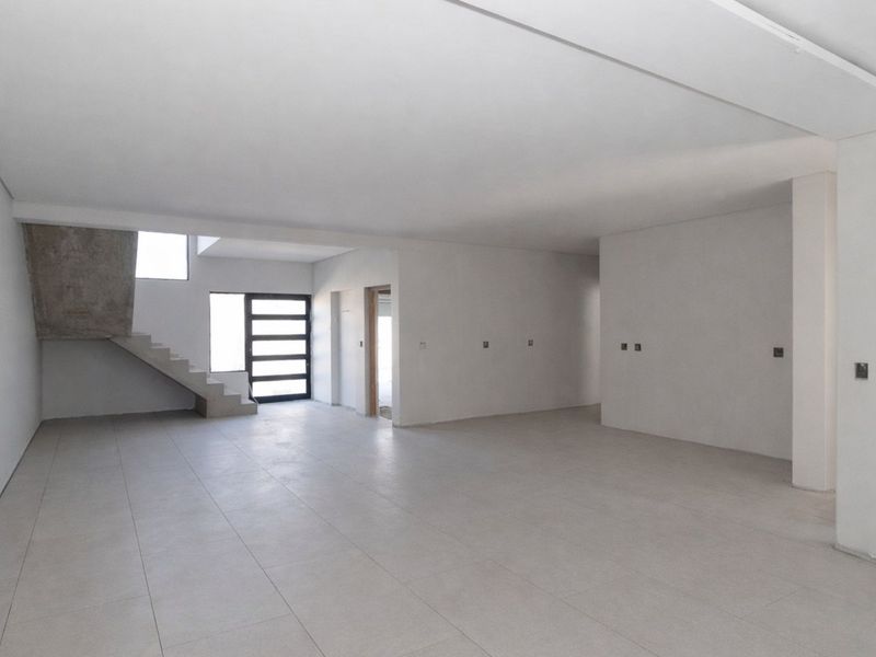 Brand New Family Home For Sale - Photo 4