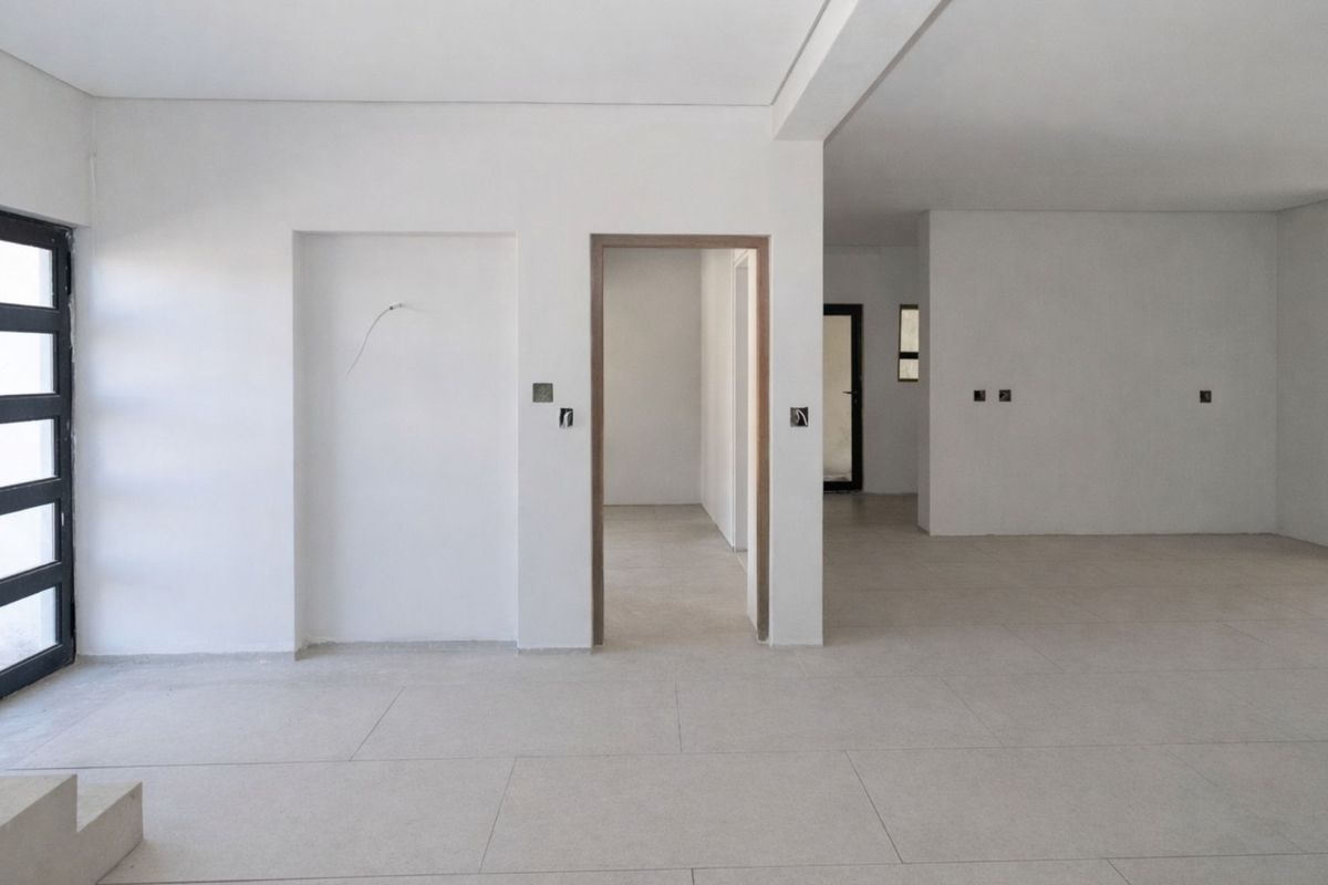 Brand New Family Home For Sale - Photo 3