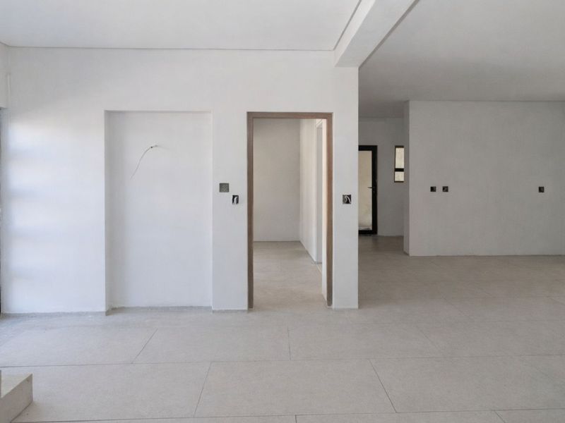 Brand New Family Home For Sale - Photo 3