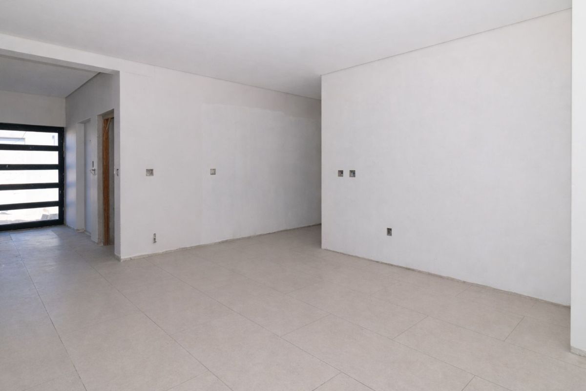 Brand New Family Home For Sale - Photo 5