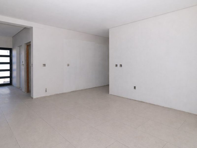 Brand New Family Home For Sale - Photo 5