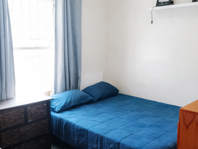 Perfect Starter Home with Spacious Garage and Enclosed Garden - Photo 9