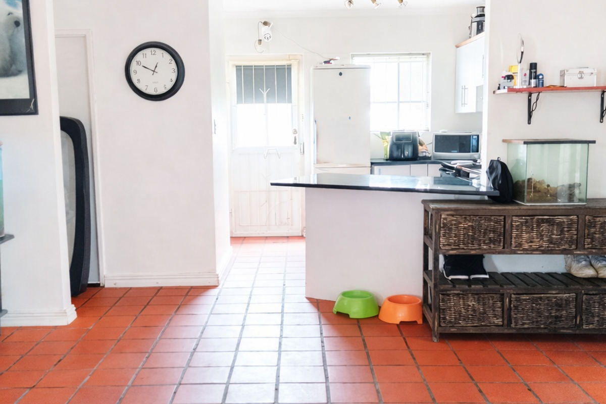 Perfect Starter Home with Spacious Garage and Enclosed Garden - Photo 3