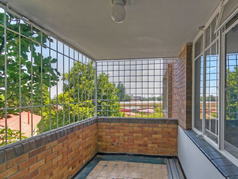 UNBELIEVABLE VALUE.PRICE REDUCE SUBERB POSITIONED IN HIGHLANDS NORTH RIGHT ON THE BORDER OF WAVERLEY - Photo 10