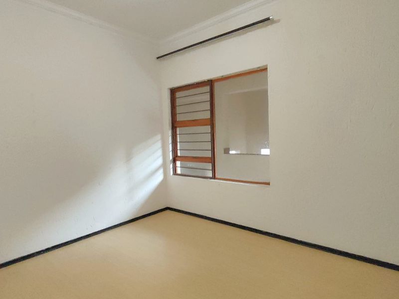 Modern Comfort with an Elevated Outlook - Photo 10