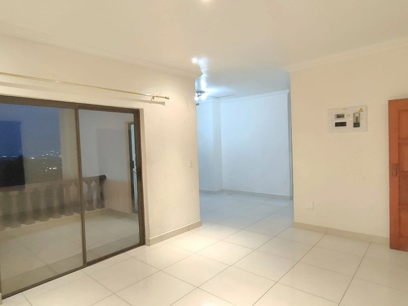 Modern Comfort with an Elevated Outlook - Photo 8