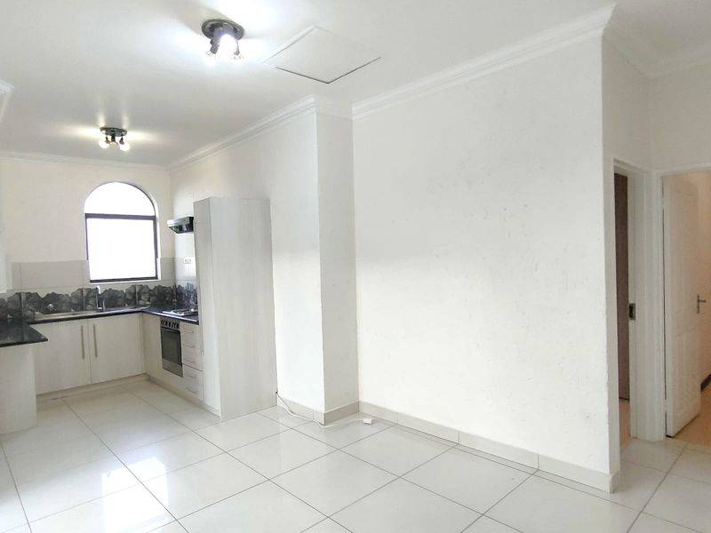 Modern Comfort with an Elevated Outlook - Photo 7