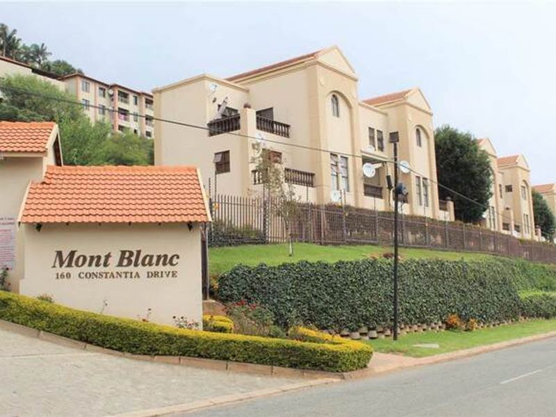 Modern Comfort with an Elevated Outlook - Photo 2