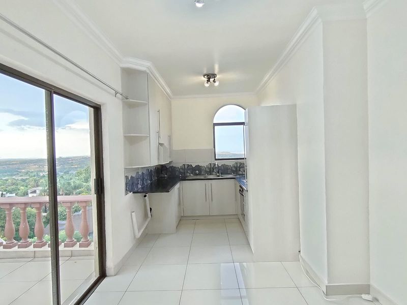 Modern Comfort with an Elevated Outlook - Photo 6