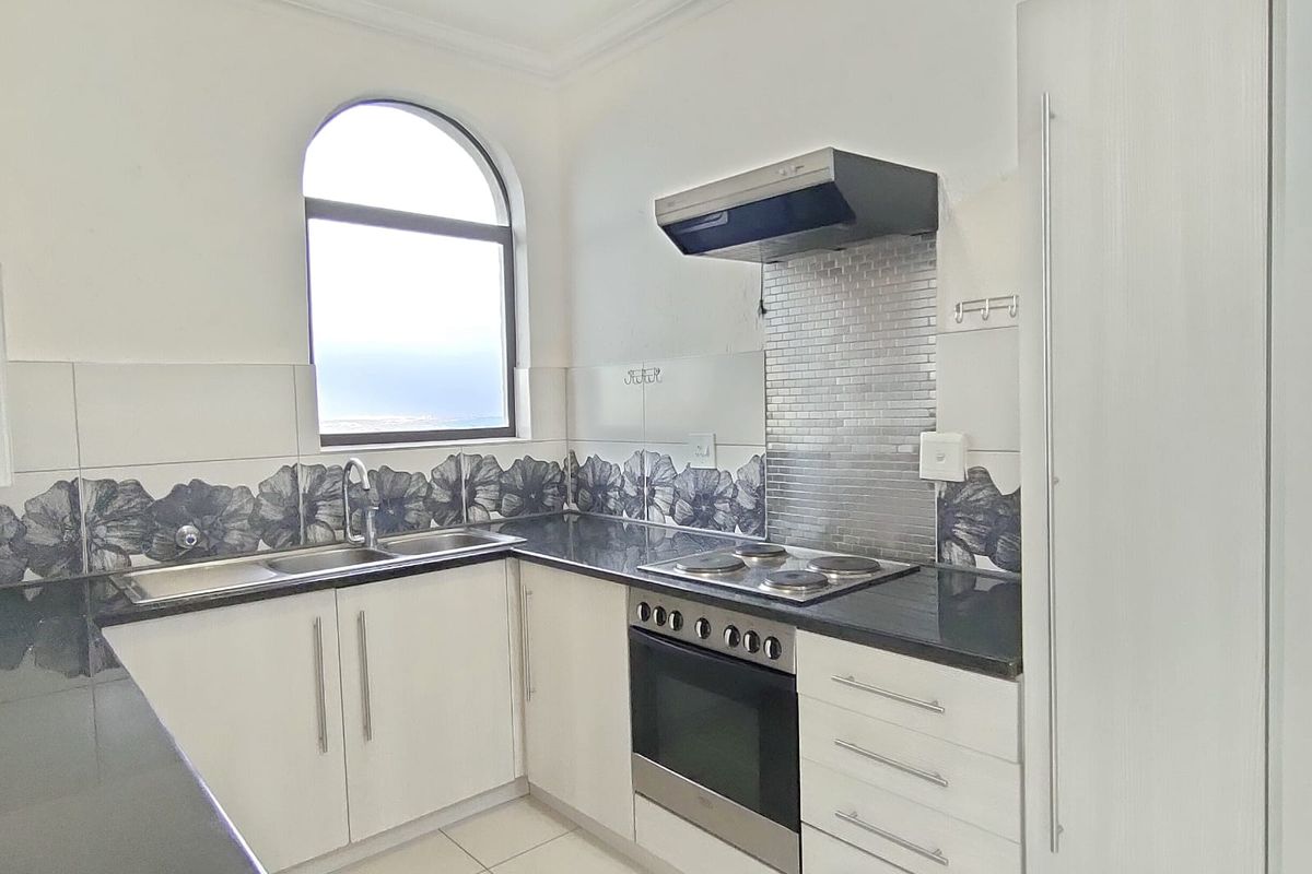 Modern Comfort with an Elevated Outlook - Photo 4