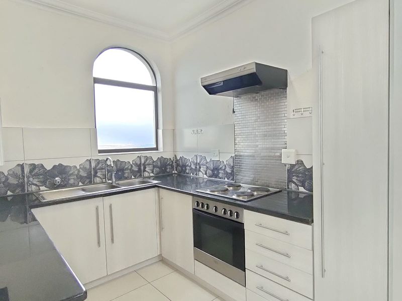 Modern Comfort with an Elevated Outlook - Photo 4