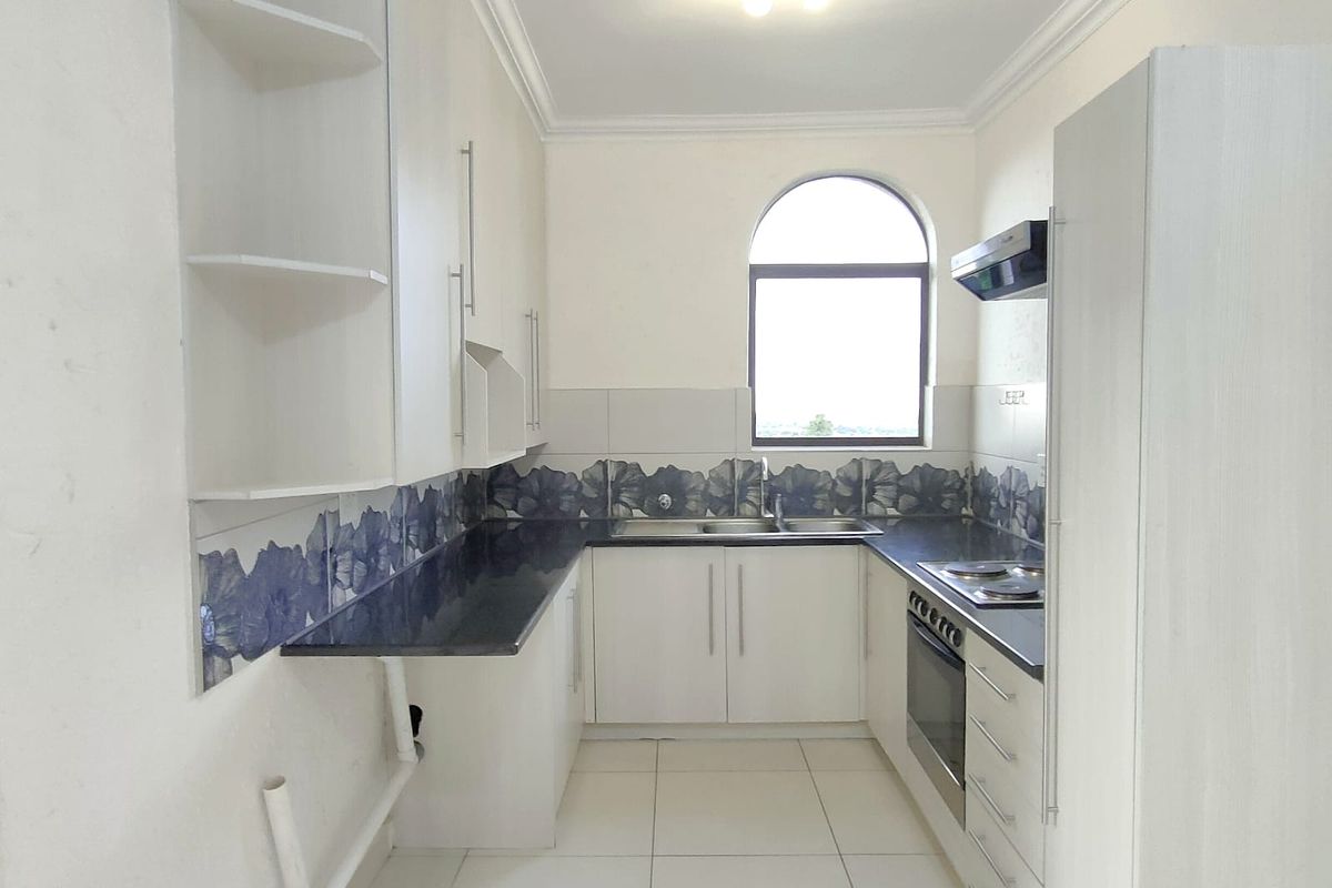 Modern Comfort with an Elevated Outlook - Photo 5