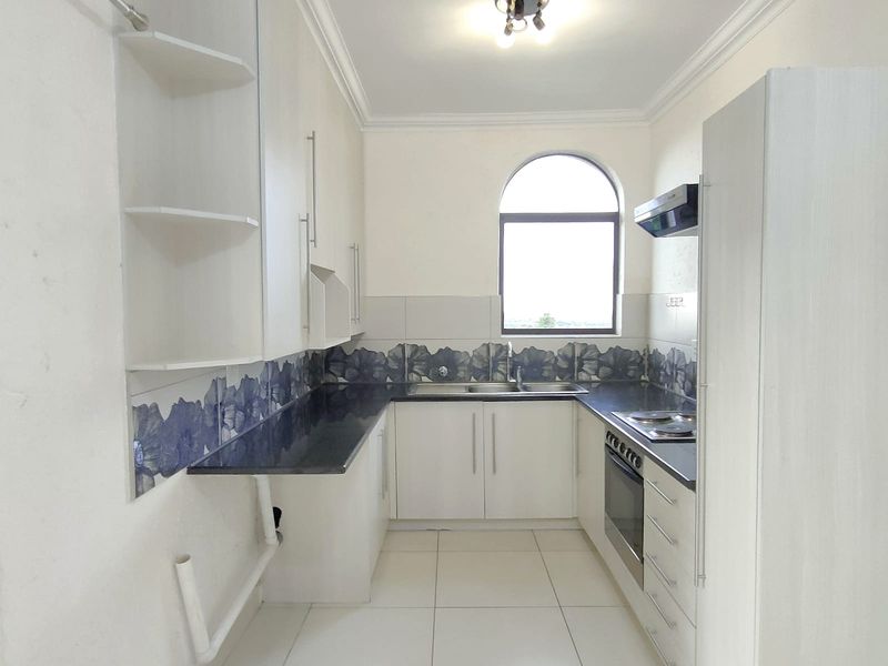 Modern Comfort with an Elevated Outlook - Photo 5