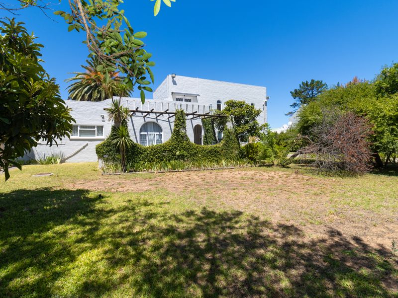 Spacious Family Home with Optional Furnishing & Flatlet – Available Immediately in Raithby - Photo 5