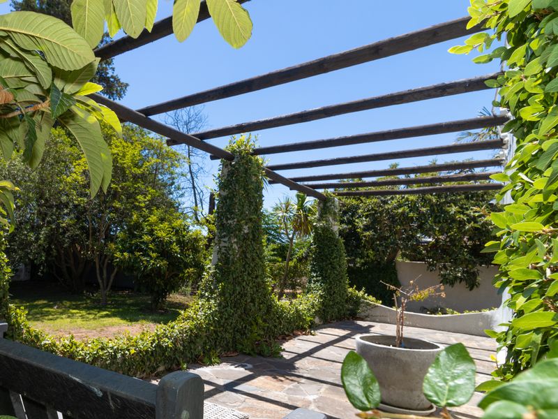 Spacious Family Home with Optional Furnishing & Flatlet – Available Immediately in Raithby - Photo 8