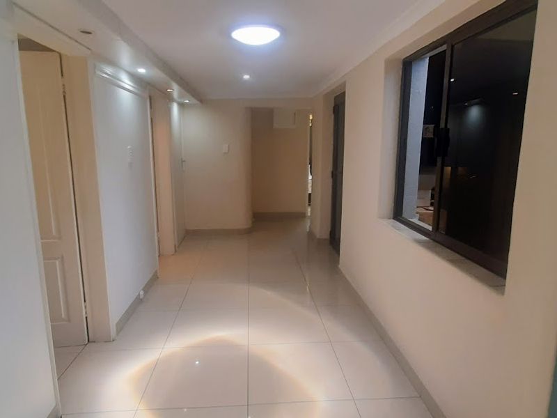 Prestige, Space & Style – All in One Address! - Photo 9