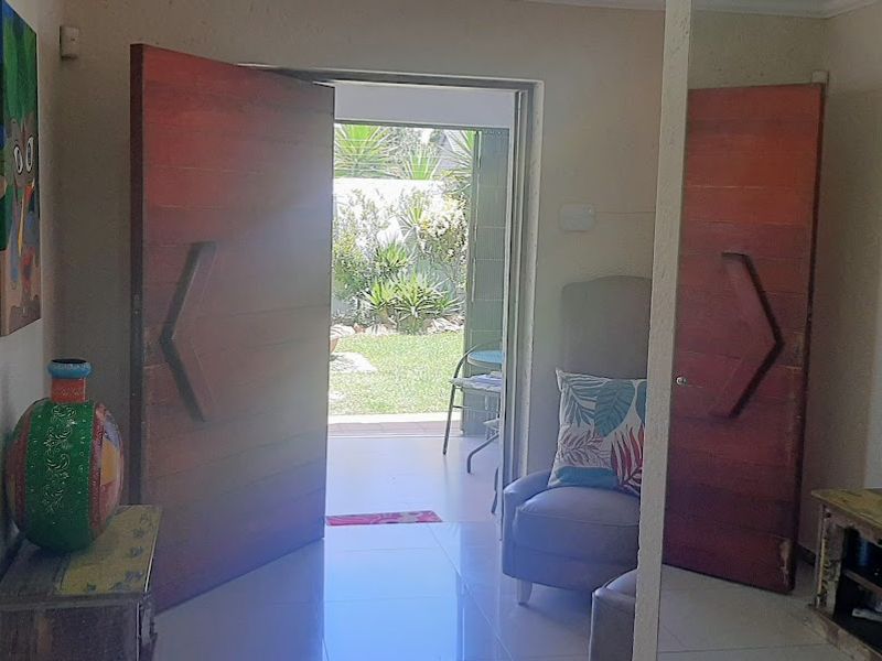 Prestige, Space & Style – All in One Address! - Photo 4