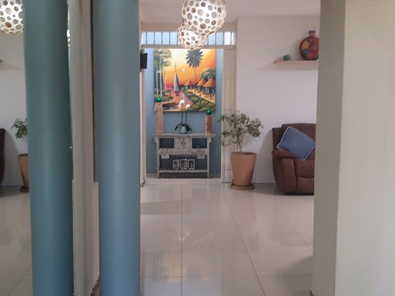 Prestige, Space & Style – All in One Address! - Photo 10