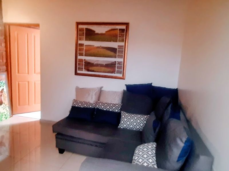 Prestige, Space & Style – All in One Address! - Photo 7